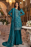 Gul Ahmed PM-42026 Summer Premium Collection Online Shopping