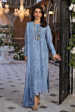 Gul Ahmed PM-42027 Summer Premium Collection Online Shopping