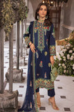 Gul Ahmed PM-42028 Summer Premium Collection Online Shopping