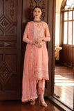 Gul Ahmed PM-42029 Summer Premium Collection Online Shopping