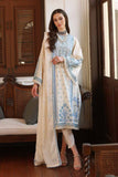 Gul Ahmed PM-42030 Summer Premium Collection Online Shopping