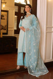 Gul Ahmed PM-42034 Summer Premium Collection Online Shopping