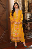 Gul Ahmed PM-42035 Summer Premium Collection Online Shopping