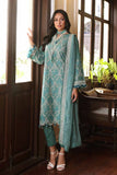 Gul Ahmed PM-42036 Summer Premium Collection Online Shopping