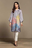 Nishat Linen PS20-101 Ready To Wear 2020