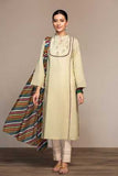 Nishat Linen PS20-105 Ready To Wear 2020