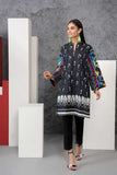 Nishat Linen PS20-107 Ready To Wear 2020