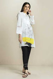 Nishat Linen PS20-113 Ready To Wear 2020