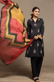 Nishat Linen PS20-121 Ready To Wear 2020