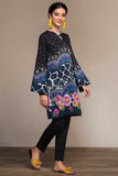Nishat Linen PS20-122 Ready To Wear 2020