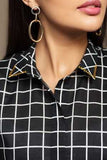 Nishat Linen PS20-141 Ready To Wear 2020