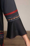 Nishat Linen PS20-129 Ready To Wear 2020
