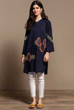 Nishat Linen PS20145 Summer Vol 1 Ready To Wear 2,021