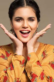 Nishat Linen PS20-162 Ready To Wear 2020