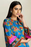 Nishat Linen PS20-166 Ready To Wear 2020