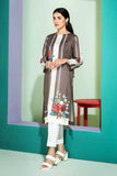 Nishat Linen PS20175 Summer Vol 1 Ready To Wear 2,021