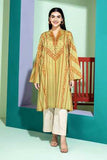 Nishat Linen PS20181 Summer Vol 1 Ready To Wear 2,021