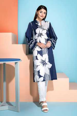 Nishat Linen PS20182 Summer Vol 1 Ready To Wear 2,021