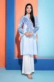 Nishat Linen PS20189 Summer Vol 1 Ready To Wear 2,021