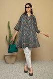 Nishat Linen PS20192 Summer Vol 1 Ready To Wear 2,021