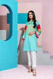 Nishat Linen PS20195 Summer Vol 1 Ready To Wear 2,021