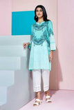 Nishat Linen PS20198 Summer Vol 1 Ready To Wear 2,021