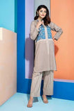 Nishat Linen PS20199 Summer Vol 1 Ready To Wear 2,021