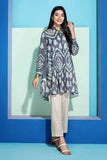 Nishat Linen PS20200 Summer Vol 1 Ready To Wear 2,021