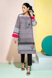Nishat Linen PS20203 Summer Vol 1 Ready To Wear 2,021