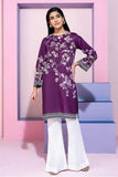 Nishat Linen PS20204 Summer Vol 1 Ready To Wear 2,021