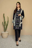Nishat Linen PS20205 Summer Vol 1 Ready To Wear 2,021
