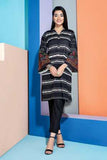Nishat Linen PS20207 Summer Vol 1 Ready To Wear 2,021