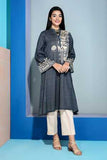 Nishat Linen PS20210 Summer Vol 1 Ready To Wear 2,021