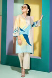 Nishat Linen PS20215 Summer Vol 1 Ready To Wear 2,021