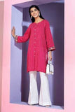 Nishat Linen PS20217 Summer Vol 1 Ready To Wear 2,021