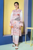 Nishat Linen PS20218 Summer Vol 1 Ready To Wear 2,021