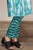 Nishat Linen PS20-120 Ready To Wear 2020