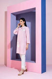 Nishat Linen PS20220 Summer Vol 1 Ready To Wear 2,021