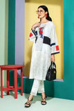 Nishat Linen PS20225 Summer Vol 1 Ready To Wear 2,021
