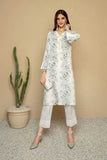 Nishat Linen PS20-227 Ready To Wear 2020