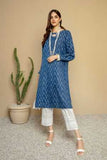 Nishat Linen PS20-228 Ready To Wear 2020