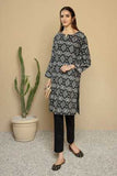 Nishat Linen PS20230 Summer Vol 1 Ready To Wear 2,021