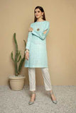 Nishat Linen PS20234 Summer Vol 1 Ready To Wear 2,021