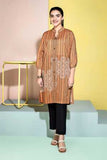 Nishat Linen PS20239 Summer Vol 1 Ready To Wear 2,021