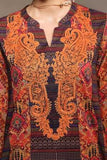 Nishat Linen PS20-33 Ready To Wear 2020