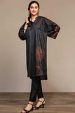 Nishat Linen PS20-64 Ready To Wear 2020