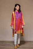 Nishat Linen PS20-68 Ready To Wear 2020
