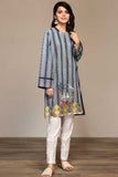 Nishat Linen PS20-87 Ready To Wear 2020