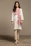 Nishat Linen PS20-99 Ready To Wear 2020