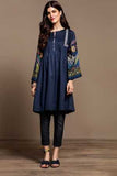 Nishat Linen PS20-156 Ready To Wear 2020